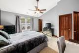 5962 Woodshire Drive - Photo 19