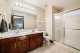 5962 Woodshire Drive - Photo 20