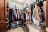5962 Woodshire Drive - Photo 22