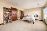 5962 Woodshire Drive - Photo 23
