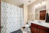 5962 Woodshire Drive - Photo 25