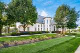 5962 Woodshire Drive - Photo 29