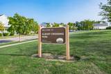 5962 Woodshire Drive - Photo 30