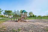 5962 Woodshire Drive - Photo 31
