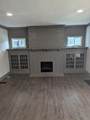 918 Ohio Avenue - Photo 10