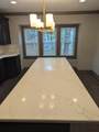 918 Ohio Avenue - Photo 11