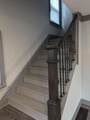 918 Ohio Avenue - Photo 12