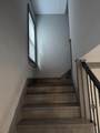 918 Ohio Avenue - Photo 13
