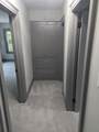 918 Ohio Avenue - Photo 14