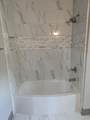 918 Ohio Avenue - Photo 15