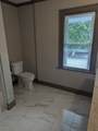 918 Ohio Avenue - Photo 16