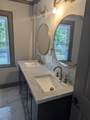 918 Ohio Avenue - Photo 17