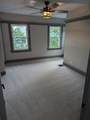 918 Ohio Avenue - Photo 18