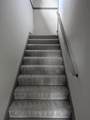 918 Ohio Avenue - Photo 19