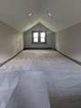918 Ohio Avenue - Photo 20