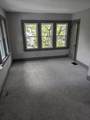 918 Ohio Avenue - Photo 21