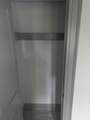918 Ohio Avenue - Photo 22