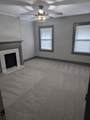 918 Ohio Avenue - Photo 23