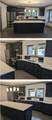 918 Ohio Avenue - Photo 24