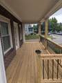 918 Ohio Avenue - Photo 5