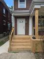 918 Ohio Avenue - Photo 6