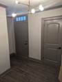 918 Ohio Avenue - Photo 7