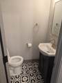 918 Ohio Avenue - Photo 8