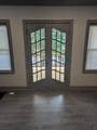 918 Ohio Avenue - Photo 9