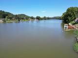 3025 Virginia Avenue - Photo 10