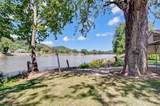 3025 Virginia Avenue - Photo 12