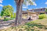 3025 Virginia Avenue - Photo 13