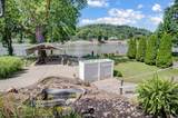 3025 Virginia Avenue - Photo 14