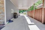 3025 Virginia Avenue - Photo 15