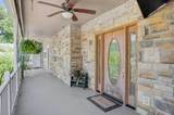 3025 Virginia Avenue - Photo 16