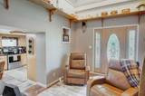 3025 Virginia Avenue - Photo 18