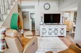 3025 Virginia Avenue - Photo 19