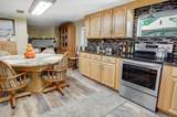 3025 Virginia Avenue - Photo 20