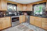 3025 Virginia Avenue - Photo 21