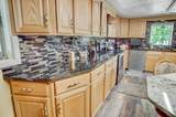 3025 Virginia Avenue - Photo 22