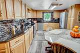 3025 Virginia Avenue - Photo 23