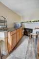 3025 Virginia Avenue - Photo 24
