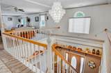 3025 Virginia Avenue - Photo 25