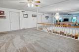 3025 Virginia Avenue - Photo 26