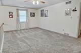 3025 Virginia Avenue - Photo 27
