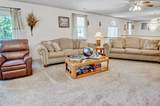 3025 Virginia Avenue - Photo 29