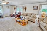 3025 Virginia Avenue - Photo 30