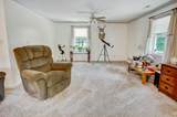 3025 Virginia Avenue - Photo 31