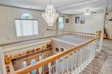 3025 Virginia Avenue - Photo 32