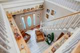 3025 Virginia Avenue - Photo 33