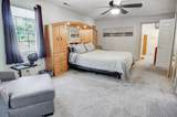 3025 Virginia Avenue - Photo 34